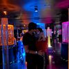 andy_nunez28