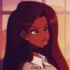 mani_moo3