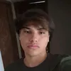 gabe_zika