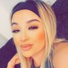 ericababy6199