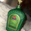 lkdakid423