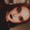 Kayela Morrow