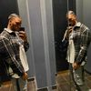 javons_world