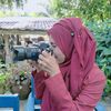 sasimaseehasaen