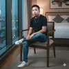 yajshop
