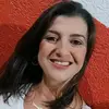 sotanovivi
