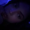 ax.alee