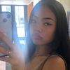 kayluhvangg