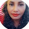 mireya_espana