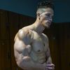 brandonanthonyfitness