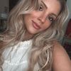 nikkipolak