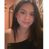 denise.garcia_
