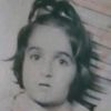aymanhssan4