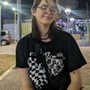valennlen_