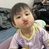 changchang11223