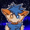 arcticdafox