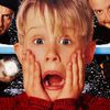 kevin_the_menace_