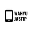 WAHYU JASTIP 📍