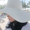 m0onmun92