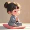 tu.duyn159