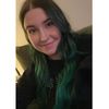 meaghan.szachta