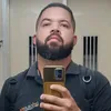 romeniquee10
