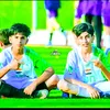 userfyf6jagper