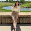 thebookishcowgirl