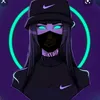 b4by_mih24