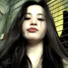chrizthel.carmelo