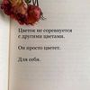 osombaeva.janylsyn