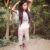 mahithakur143143