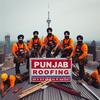 punjab.roofing