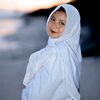 uswatunhansanah