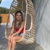 nelylis_