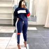 titititiyannajasmin2