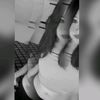 arianach4