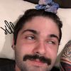 noahjbryan
