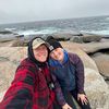 peytonandcharlie