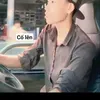 hoangvu.123456789