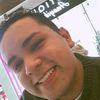 24dairramirez