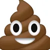 dyssyloucabolmont