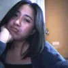 xoxoxolynnn
