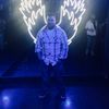 dj.flo22