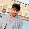 hafeezafghan88