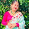 sirjanasunam4035