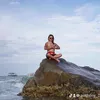 .anthony_90