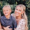 EverydayAutismMom
