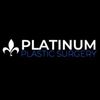 Platinum Plastic Surgery
