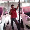 autoline_88